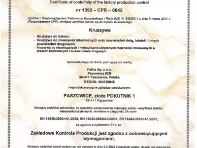 Certyfikat-ZKPpage-0001-8